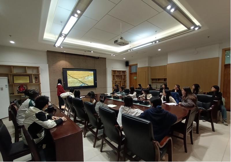 色情片
研会800-2023年10月理论学习照片（2）.jpg