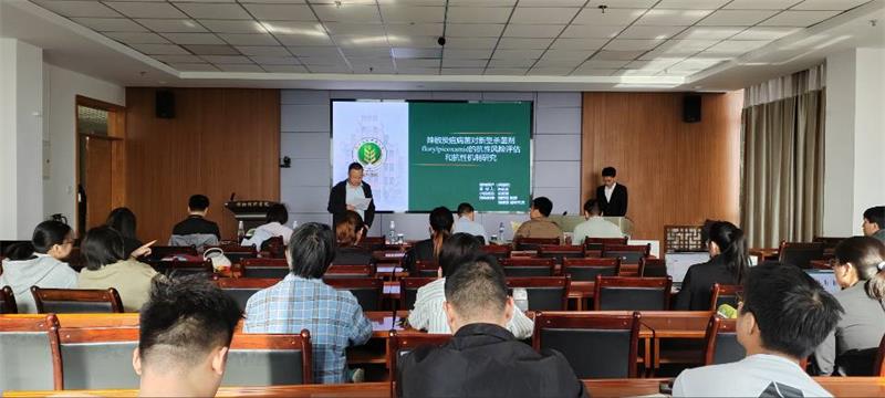800图片20250427091353.jpg