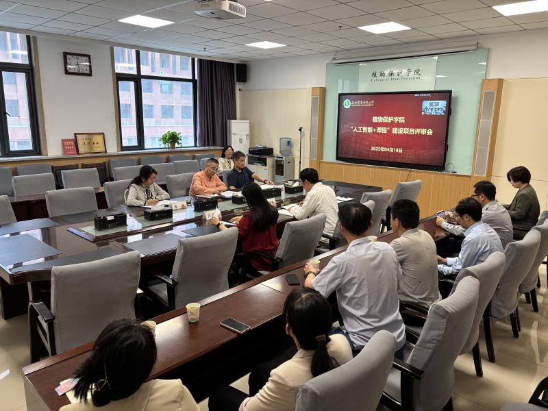 800Q图片20250421084457.jpg