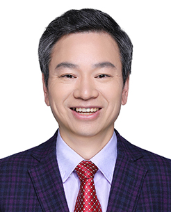 祝传书.jpg