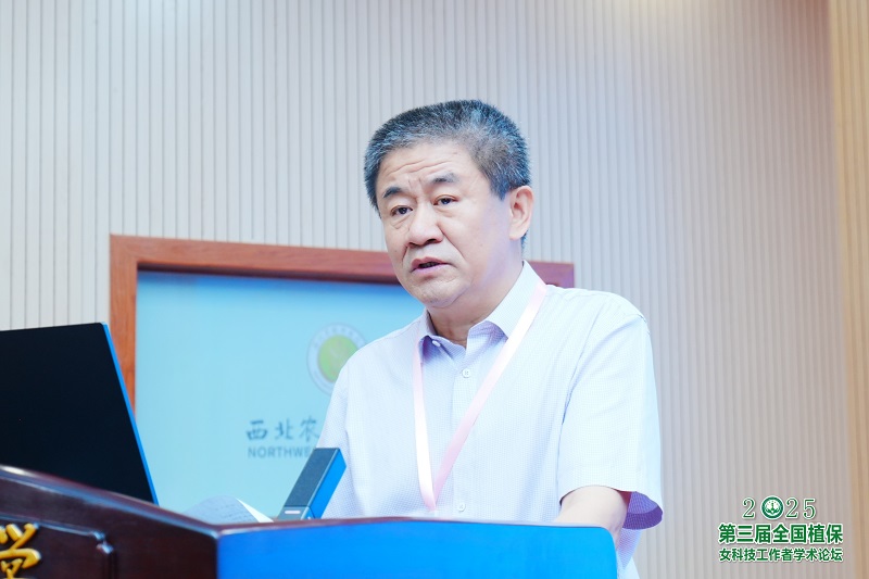 2张杰0.jpg