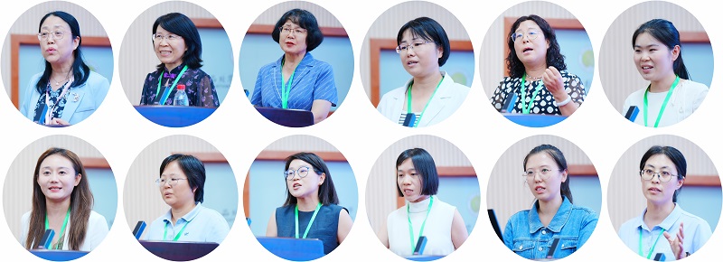 主旨报告.jpg