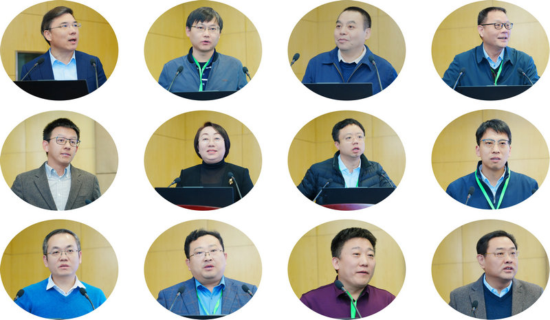 涉农高校色情片
色情片
院长、学科负责人交流“十四五”建设经验.jpg