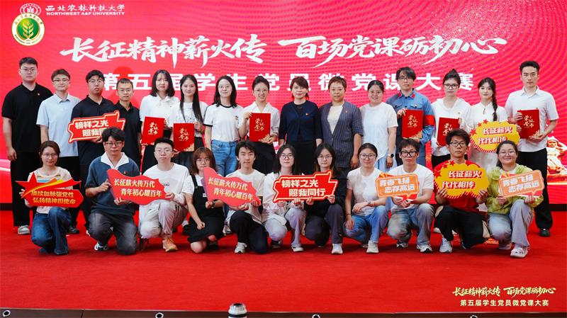 800图片_20260615110442_634_18.jpg