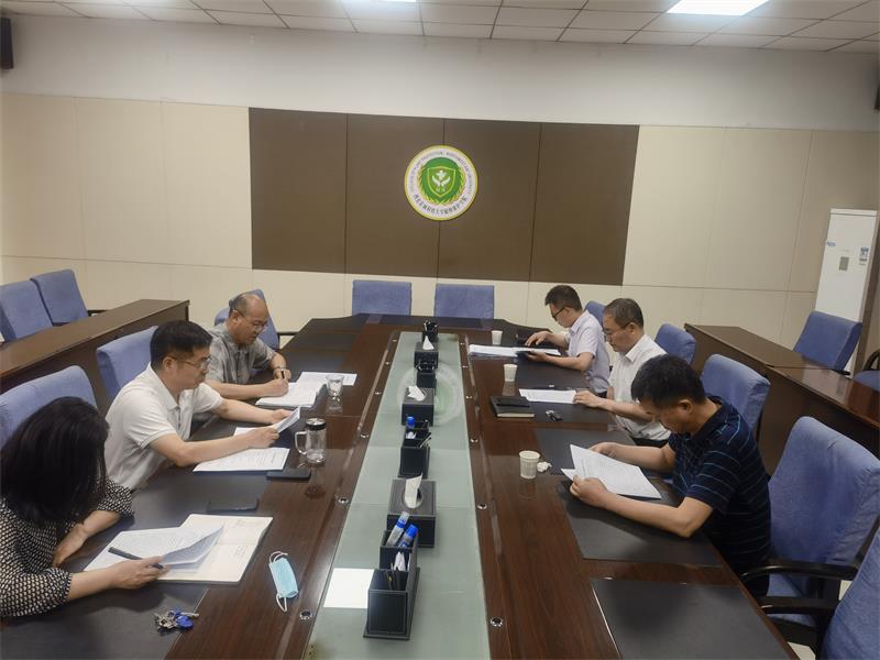 校纪委来色情片
调研_20220621_800.jpg
