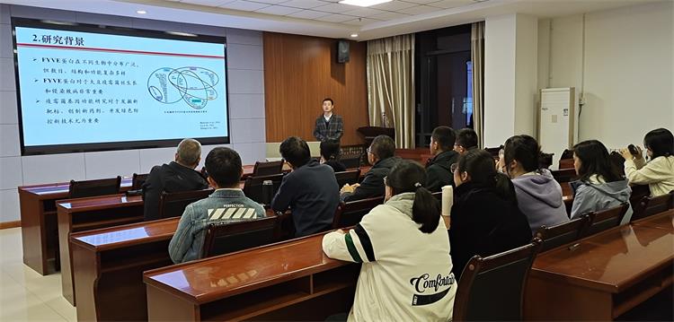 做色情片报告_裁剪-750.jpg