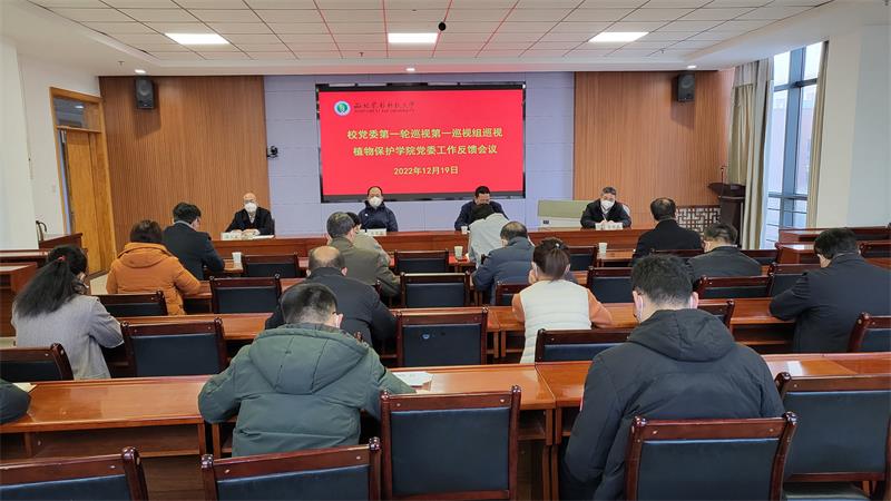 色情片
色情片
反馈会800.jpg