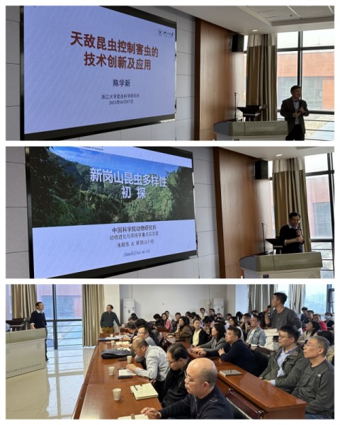 色情片报告会场_秀秀尺寸.jpg