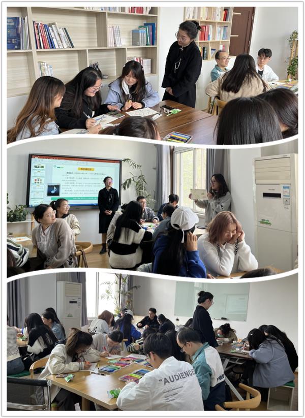 0d4adf8f04e44c7f9e319ac02cbcb6f1.jpg 活动现场600.jpg