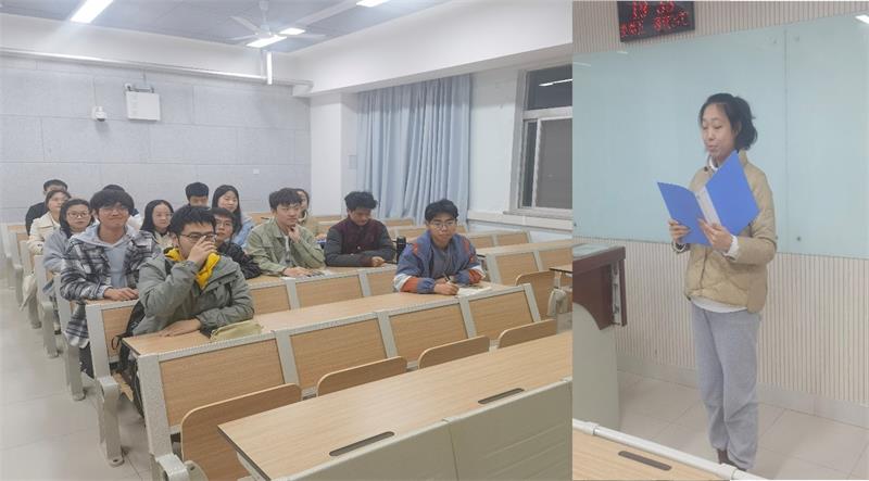 37473563f3144771ba2f6e38803cac17.jpg 学800雷锋分享会组合.jpg