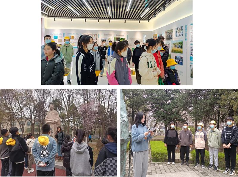 3f877884735c4068a1cd3bb49cae7c4e.jpg 组合800照片.jpg