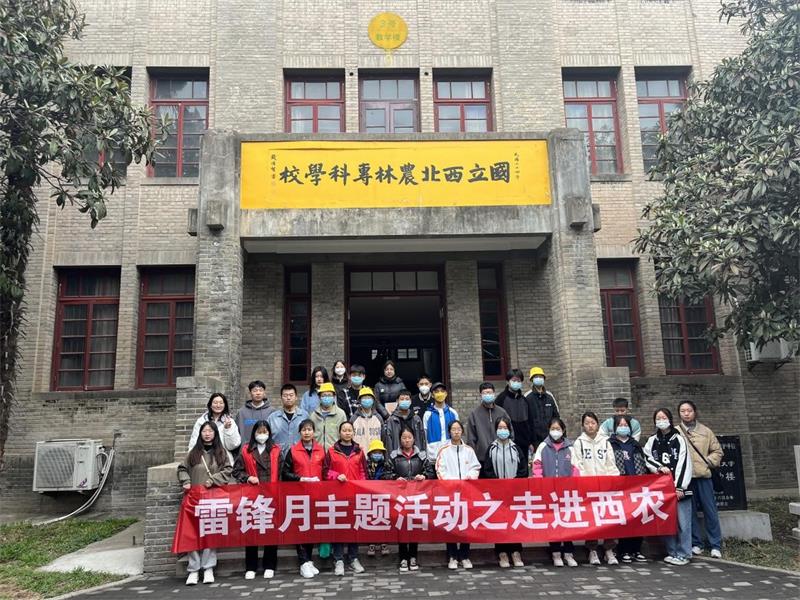 404451c4a25b442c9310bb5ac89b8dd2.jpg 图800片4.jpg