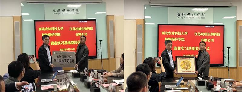 57f74674dedd488da24edeb59fcfdce7.jpg 图8001.jpg