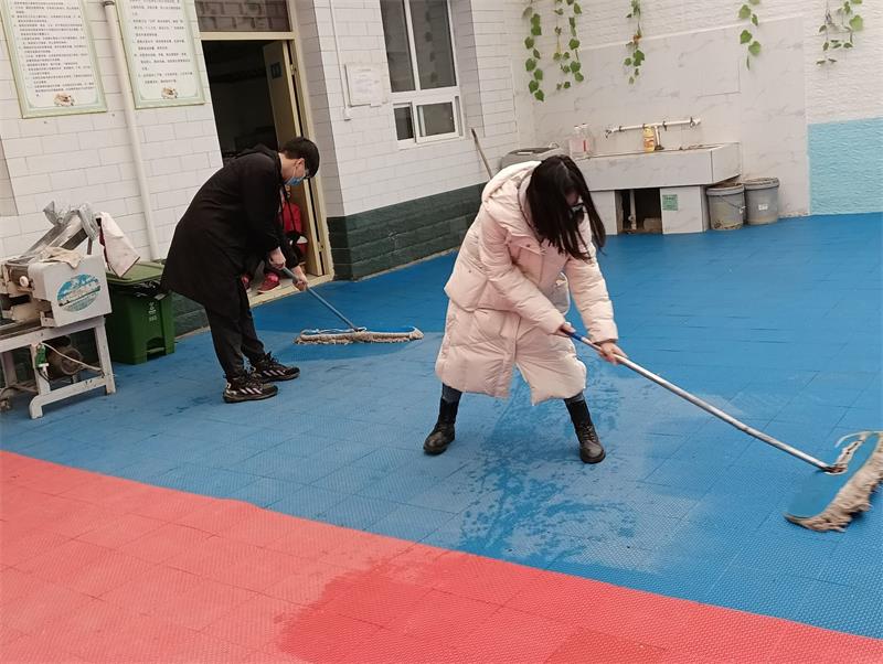 a30e6f68b03242e88ff1f74bc2db708e.jpg 宣传800环保知识1.jpg