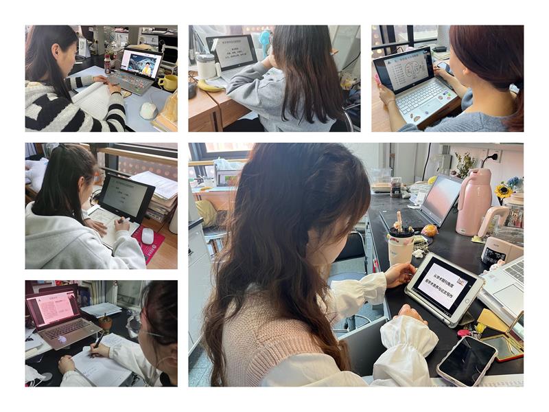 96ef24ec809d40c495a75e360306e491.jpg 800Q图片20230505175948.jpg