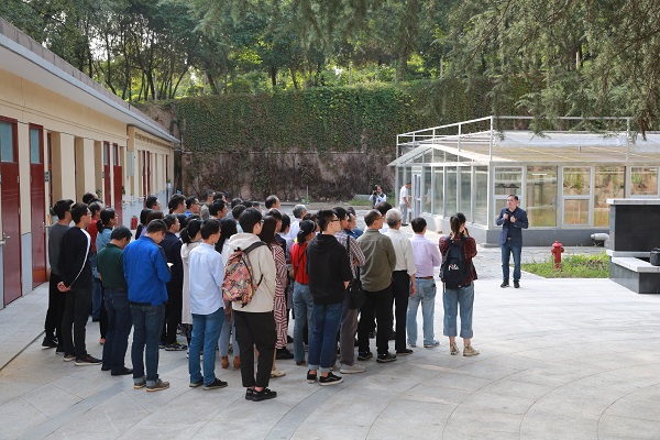 cc7bab85f6b24ed2a8c8c6cd0935b6da.png 15BA344FF210ABD51311F31A67D28764.png