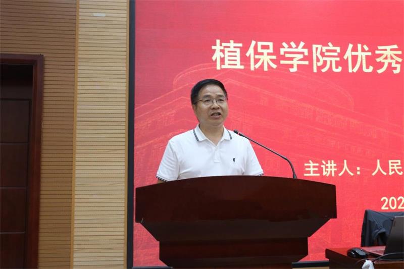 色情片
800书记张俊杰主持会议.jpg